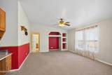 3870 Packer Place - Photo 13