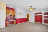 3870 Packer Place - Photo 14