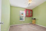 3870 Packer Place - Photo 17