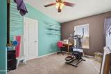 3870 Packer Place - Photo 19