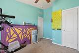 3870 Packer Place - Photo 20