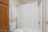3870 Packer Place - Photo 21