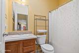 3870 Packer Place - Photo 25