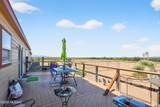 3870 Packer Place - Photo 32