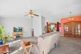 3870 Packer Place - Photo 6