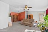 3870 Packer Place - Photo 7