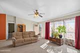 3870 Packer Place - Photo 8