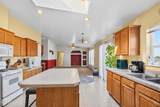 3870 Packer Place - Photo 9