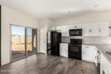 4611 Leisure Lane - Photo 12