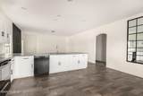 4611 Leisure Lane - Photo 13