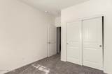 4611 Leisure Lane - Photo 20