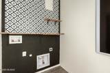 4611 Leisure Lane - Photo 25