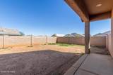 4611 Leisure Lane - Photo 26