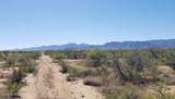 1 Lot Cochise Way - Photo 12