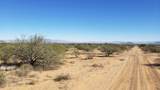 1 Lot Cochise Way - Photo 13