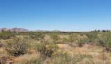 1 Lot Cochise Way - Photo 15