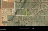 1 Lot Cochise Way - Photo 4