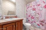 14224 Avenida Haley - Photo 21