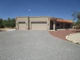 11553 Tanque Verde Road - Photo 1