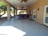 11553 Tanque Verde Road - Photo 10