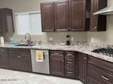 11553 Tanque Verde Road - Photo 13