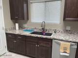 11553 Tanque Verde Road - Photo 14