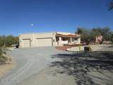 11553 Tanque Verde Road - Photo 3
