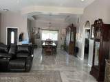 11553 Tanque Verde Road - Photo 4