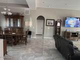 11553 Tanque Verde Road - Photo 5