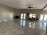 11553 Tanque Verde Road - Photo 6