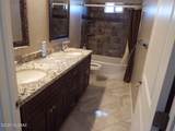 11553 Tanque Verde Road - Photo 8