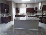 11553 Tanque Verde Road - Photo 9