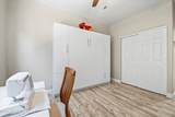 7439 Maritime Drive - Photo 19