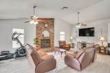 5065 Pheasant Street - Photo 11