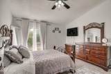 5065 Pheasant Street - Photo 14