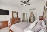 5065 Pheasant Street - Photo 16