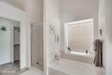 5065 Pheasant Street - Photo 19