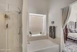5065 Pheasant Street - Photo 20