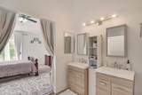 5065 Pheasant Street - Photo 21