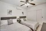 5065 Pheasant Street - Photo 25