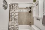 5065 Pheasant Street - Photo 27