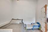 5065 Pheasant Street - Photo 34