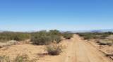 XXX Cochise Way - Photo 10