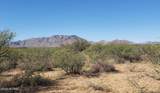 XXX Cochise Way - Photo 11