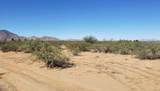 XXX Cochise Way - Photo 12