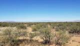 XXX Cochise Way - Photo 13