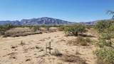 XXX Cochise Way - Photo 15