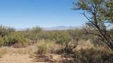 XXX Cochise Way - Photo 16