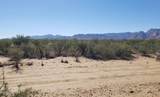 XXX Cochise Way - Photo 17
