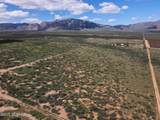 XXX Cochise Way - Photo 7